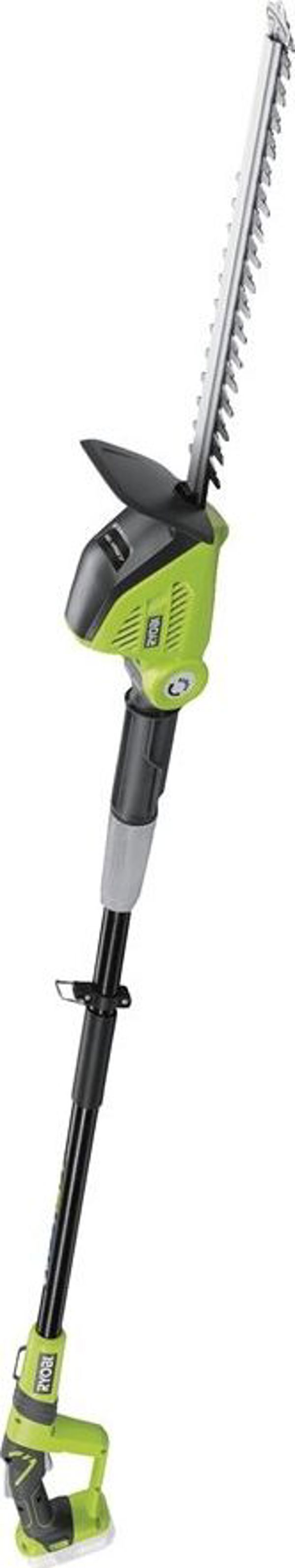 Ψαλίδια μπαταρίας RYOBI