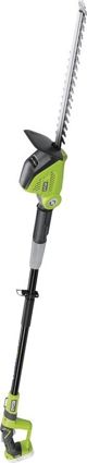 Ψαλίδια μπαταρίας RYOBI