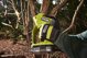 Ryobi Αλυσοπρίονο Μπαταρίας ONE+ RY18PSX10A-0, 18V (Solo)