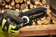 Ryobi Αλυσοπρίονο Μπαταρίας ONE+ RY18PSX10A-0, 18V (Solo)