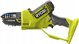 Ryobi Αλυσοπρίονο Μπαταρίας ONE+ RY18PSX10A-0, 18V (Solo)