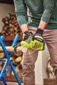 Ryobi Αλυσοπρίονο Μπαταρίας ONE+ RY18PSX10A-0, 18V (Solo)