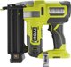 Ryobi Cordless nailer Ryobi ONE+ R18GN18-0