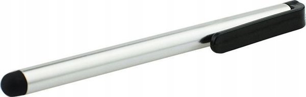 Rysik OEM gia xeria othoniou