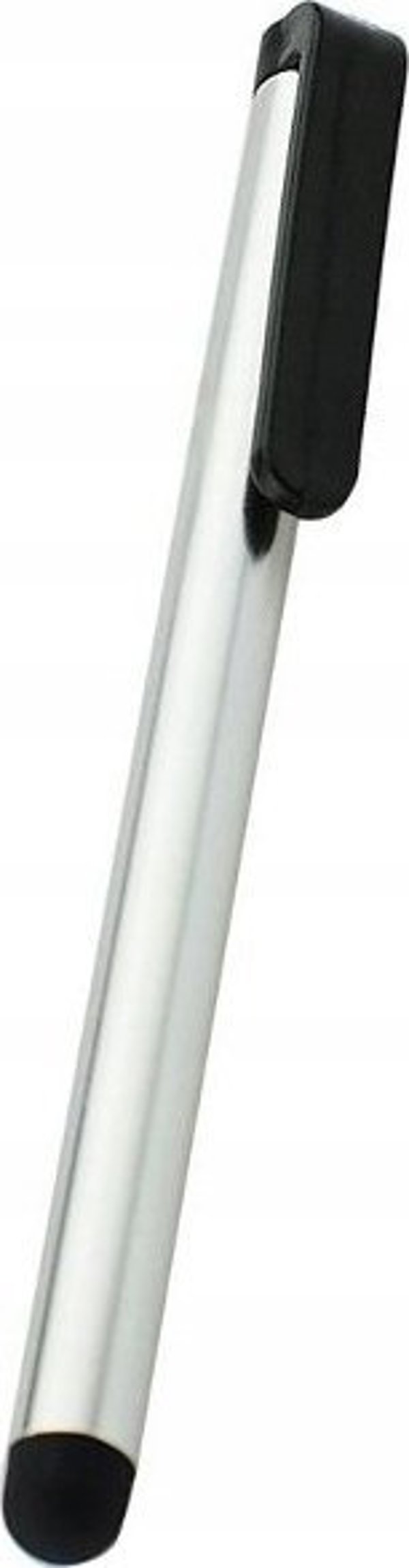 Rysik OEM gia xeria othoniou