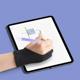 Tech-Protect Ombre Stylus Pen για Tablet - Στυλό Ακριβείας με Μεταλλική Μύτη - Μωβ (Sky)