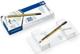 Staedtler Noris Digital Jumbo Stylus - Γραφίδα Οθόνης Αφής με Τεχνολογία EMR, 4.096 Επίπεδα Πίεσης, Μαύρο-Κίτρινο
