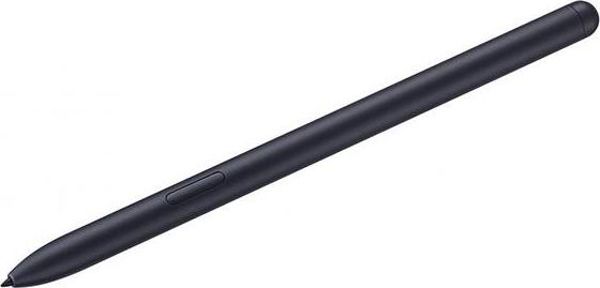 Samsung S Pen Γραφίδα για Galaxy Tab S7 / S7+ Μαύρο