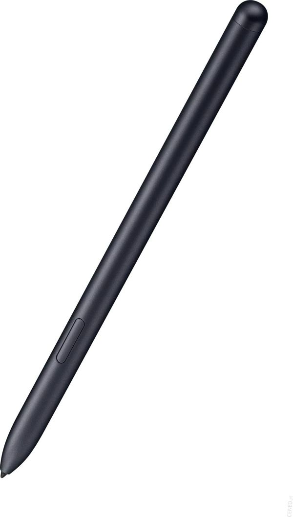 Samsung S Pen Γραφίδα για Galaxy Tab S7 / S7+ Μαύρο