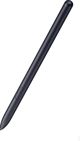 Samsung S Pen Γραφίδα για Galaxy Tab S7 / S7+ Μαύρο