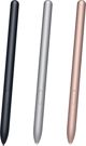 Samsung S Pen Γραφίδα για Galaxy Tab S7 / S7+ Μαύρο