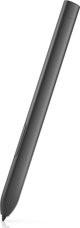 Γραφίδα Dell PN7320A Active Pen για Tablet, Μαύρο Χρώμα, 11g