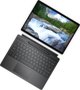 Γραφίδα Dell PN7320A Active Pen για Tablet, Μαύρο Χρώμα, 11g