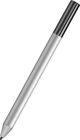 Asus Active Stylus Pen SA300 Γραφίδα για Chromebook, Συμβατή με Πρότυπο USI, Ασημί-Μαύρο