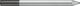 Asus Active Stylus Pen SA300 Γραφίδα για Chromebook, Συμβατή με Πρότυπο USI, Ασημί-Μαύρο