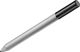 Asus Active Stylus Pen SA300 Γραφίδα για Chromebook, Συμβατή με Πρότυπο USI, Ασημί-Μαύρο