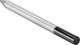 Asus Active Stylus Pen SA300 Γραφίδα για Chromebook, Συμβατή με Πρότυπο USI, Ασημί-Μαύρο