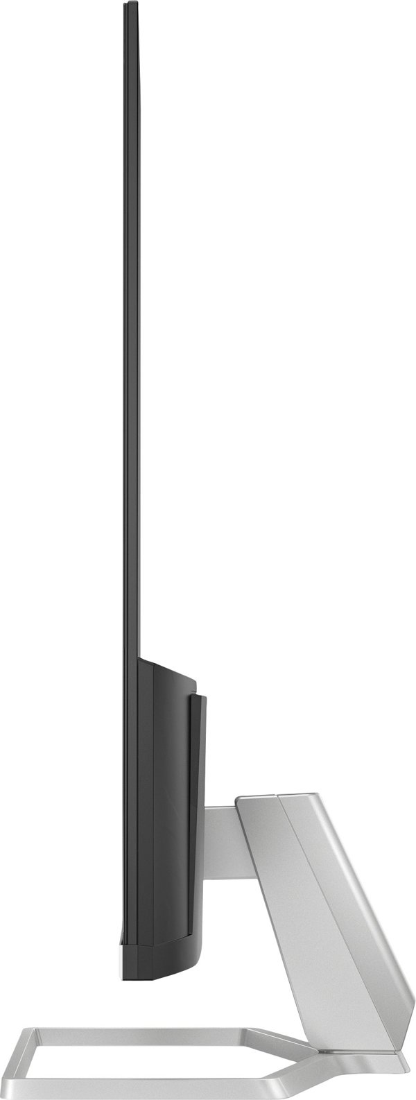 ΟΘΟΝΗ S5 532SF FHD 31.5"