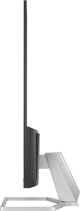 ΟΘΟΝΗ S5 532SF FHD 31.5"