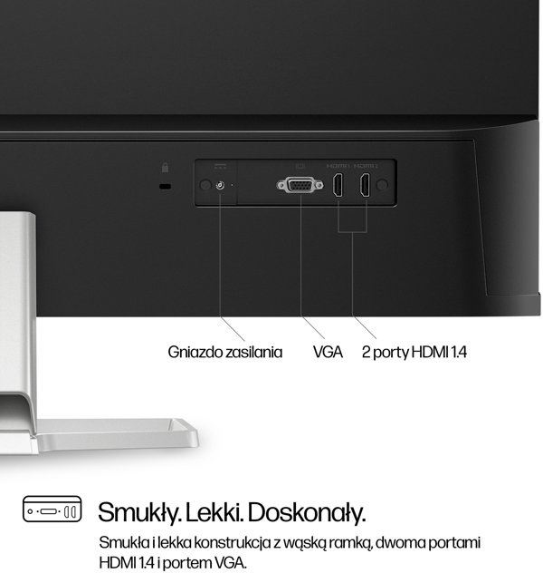 ΟΘΟΝΗ S5 532SF FHD 31.5"