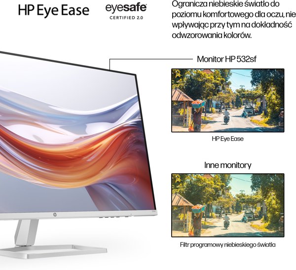 ΟΘΟΝΗ S5 532SF FHD 31.5"
