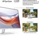 ΟΘΟΝΗ S5 532SF FHD 31.5"