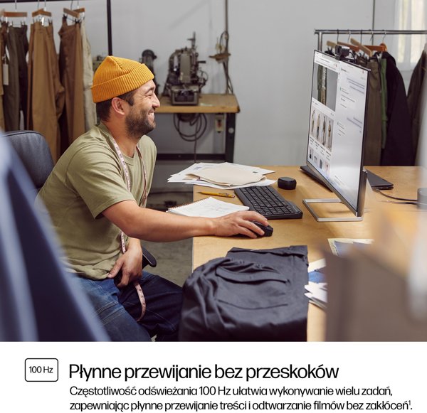 ΟΘΟΝΗ S5 532SF FHD 31.5"