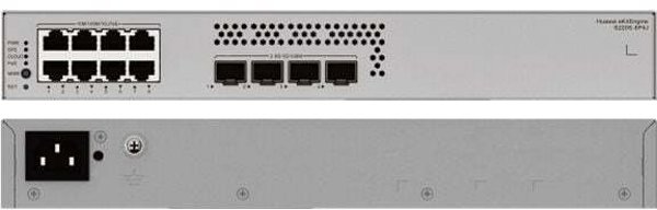 S220S-8P4J