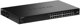 S350 Series 24-Port Gigabit Ethernet PoE+ Smart Managed Essentials Switch with 2 Dedicated SFP Ports