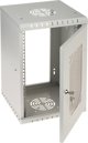 Ντουλάπα Rack Κρεμαστή Sabaj RC10-9U-300GG Stalflex