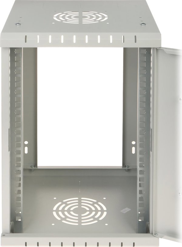 Ντουλάπα Rack Κρεμαστή Sabaj RC10-9U-300GG Stalflex