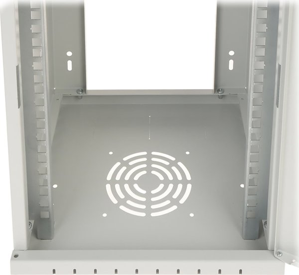 Ντουλάπα Rack Κρεμαστή Sabaj RC10-9U-300GG Stalflex