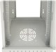 Ντουλάπα Rack Κρεμαστή Sabaj RC10-9U-300GG Stalflex