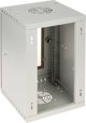 Ντουλάπα Rack Κρεμαστή Sabaj RC10-9U-300GG Stalflex