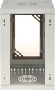 Ντουλάπα Rack Κρεμαστή Sabaj RC10-9U-300GG Stalflex