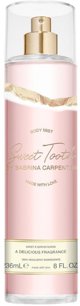 Sabrina Carpenter Sweet Tooth Body Mist, Γυναικείο Άρωμα Σώματος, 236ml