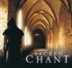 Sacred Chant Spi̇ew Koscielny
