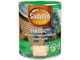 Sadolin Impregnat Classic HP Αδιαφανές 2,5L