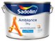 Sadolin ΒΑΦΗ AMBIANCE SKY 10L