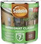 Sadolin SADOLIN IMPREGNAT CLASSIC HYBRYDOWY 7 LAT ORZECH CIEMNY 2.5L
