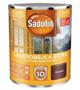 Sadolin Lakierobejca dekoracyjno-ochronna Extra palisander 0,75L