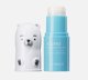 SAEM ICELAND Sztyft pod oczy Nawilzajacy 11 g