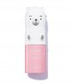 SAEM ICELAND sztyft pod oczy kolagenowy 11 g