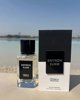 Saffron Elixir Eau de Parfum 100ml