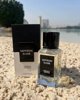 Saffron Elixir Eau de Parfum 100ml