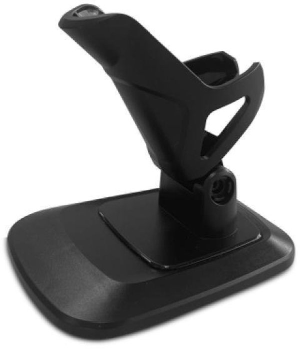 Safescan Barcode Scanner 310-W Standfuß