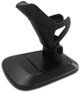 Safescan Barcode Scanner 310-W Standfuß