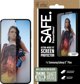 PanzerGlass Προστατευτικό Οθόνης Screen Protector για Samsung Galaxy S25 Plus