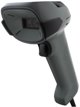 Safescan Barcode Scanner 310-W, 1D- und 2D-Barcodes 5-30cm