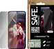 Προστατευτικό Οθόνης Απορρήτου SAFE. Samsung Galaxy S25 Plus
